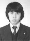 ume-high.jpg