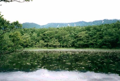 5-5lakes.jpg(35kB)