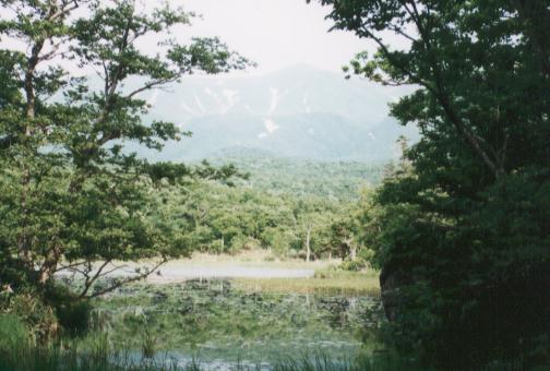 5lakes.jpg(36kB)