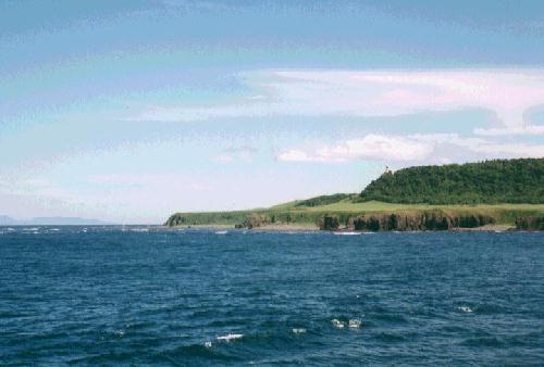 cape-shiretoko.jpg(24kB)