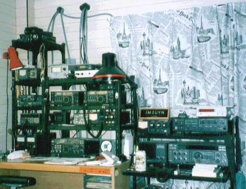 room01.jpg(45kB)