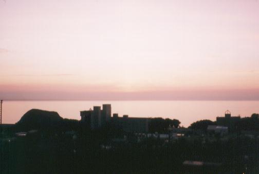 sunset.jpg(10kB)
